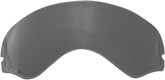 0130-0833 . 0130-0833 . FX-41DS Helmet Shield Max Pinlock® Insert Lens 70